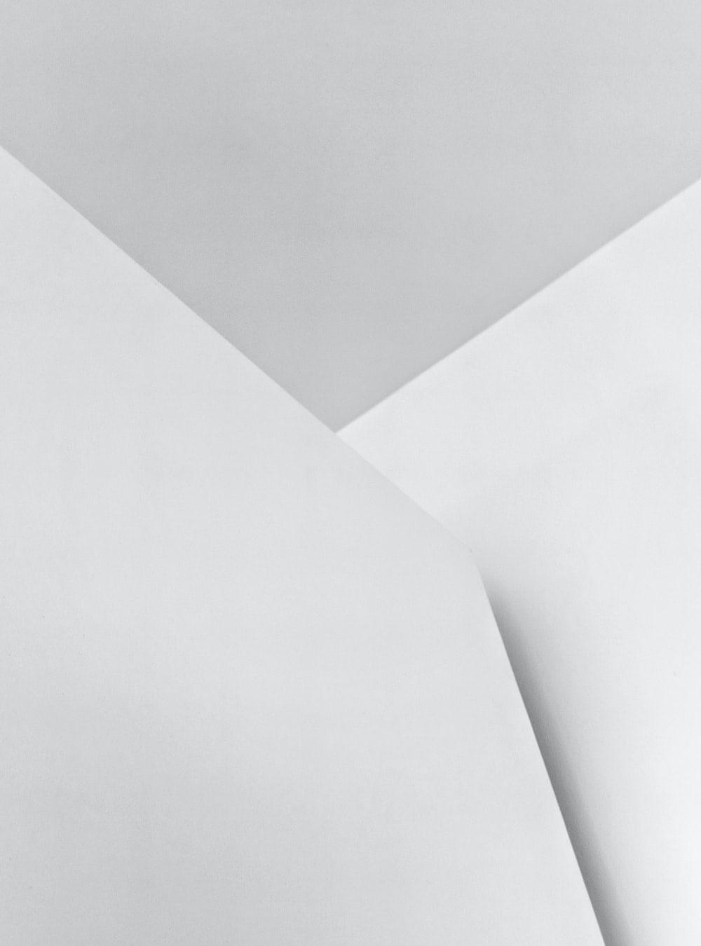 white out best free minimal, white, wallpaper and minimalism