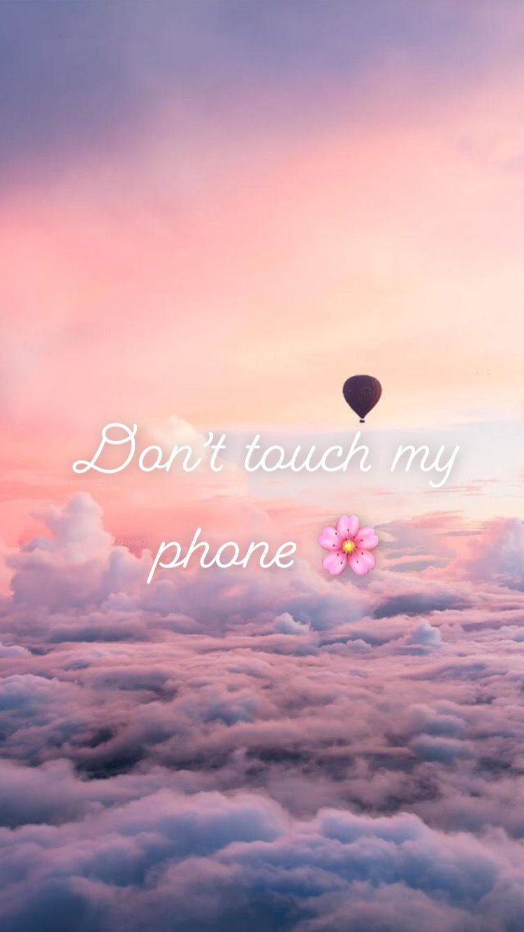 iPhone wallpaper. Space iphone wallpaper