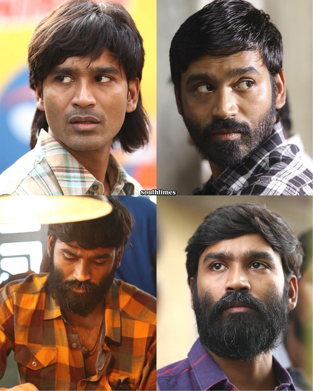 A story spanning over 35 years. Vada Chennai by Vetrimaran, in cinemas now. #dhanush #vadachennai #TamilGlitz. Actors image, In cinemas now, Actors & actresses