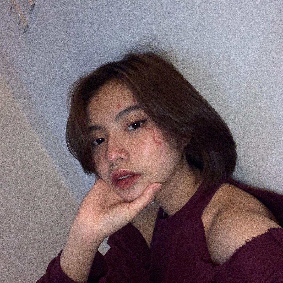 Best Coleen Trinidad image. Trinidad, Aesthetic girl