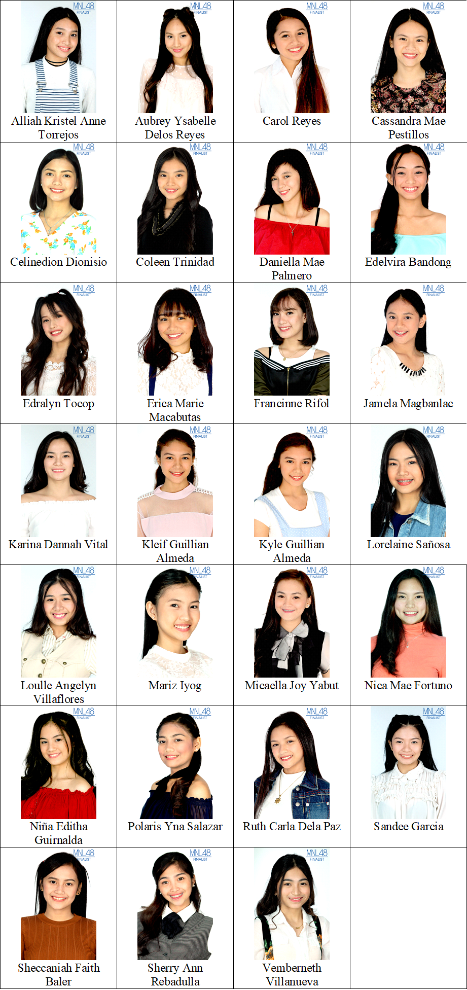 Index Of Wiki Image 7 7c