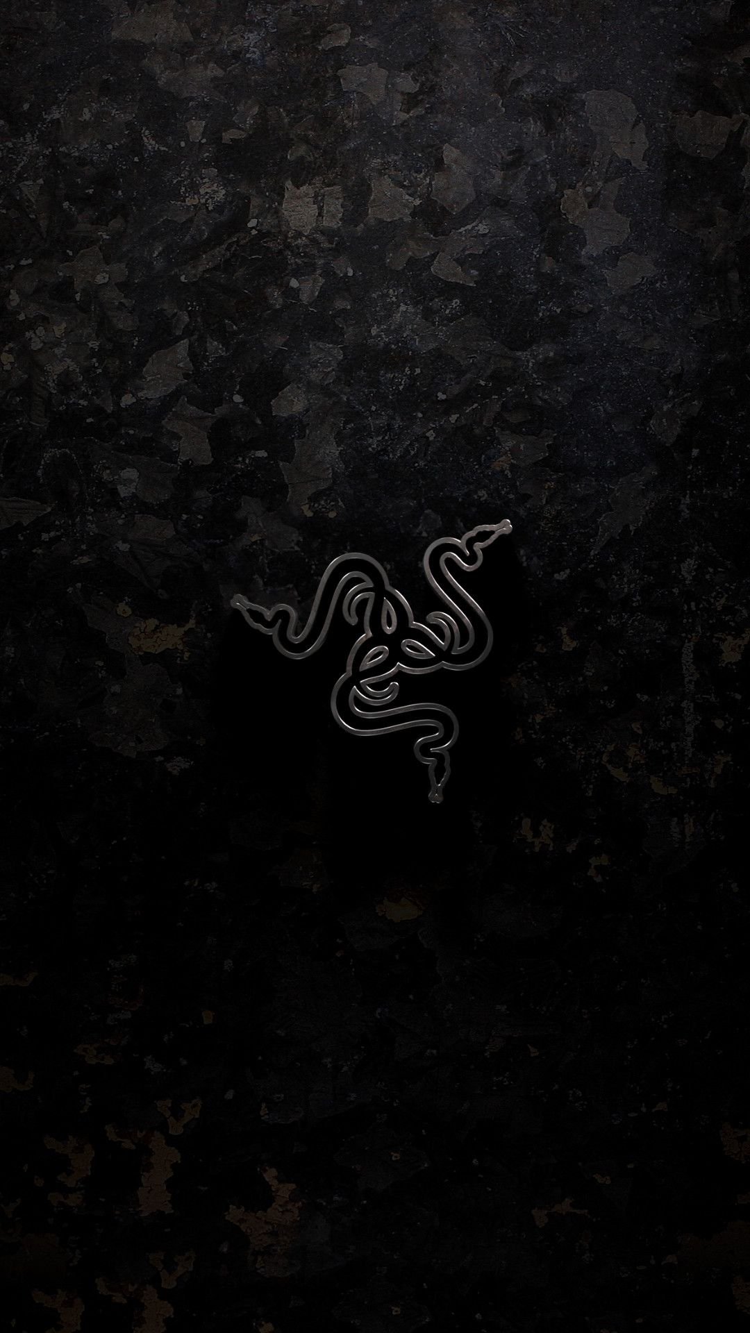 Razer For Android Wallpapers Wallpaper Cave