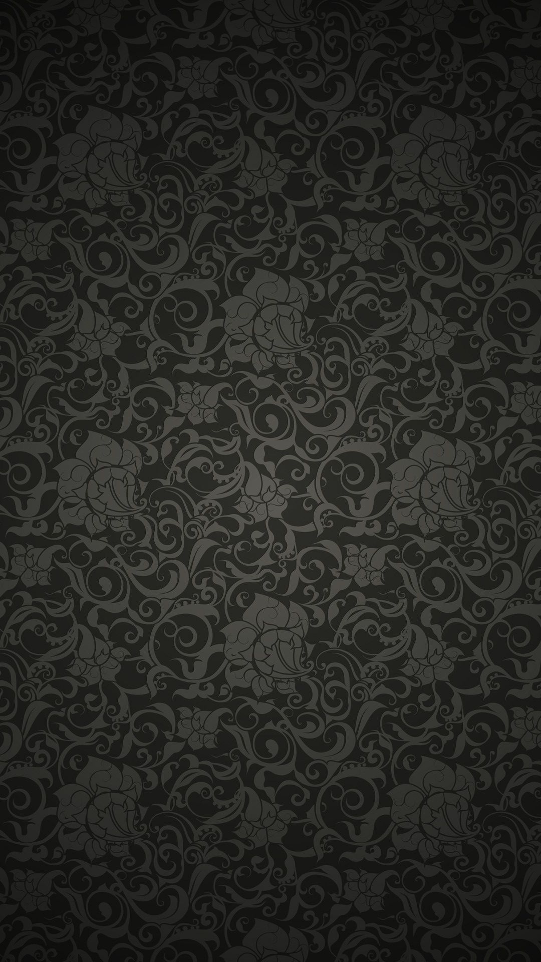 iPhone wallpaper. Whatsapp background, Dark