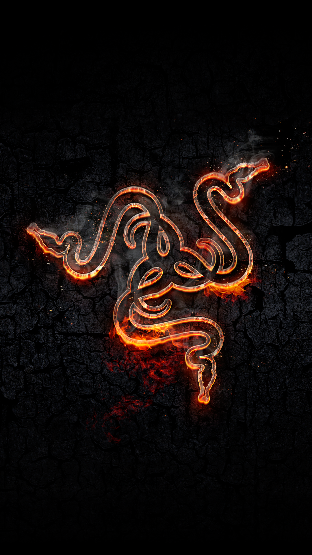Download RAZER Phone Stock Wallpaper in QHD (Updated)