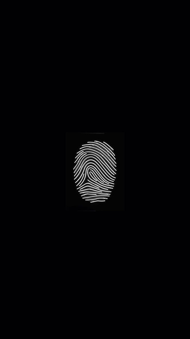♕. Black wallpaper, Dark wallpaper, Unique wallpaper