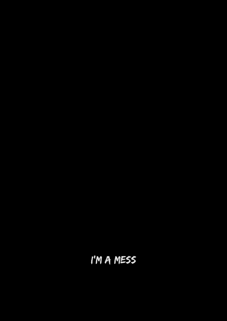Phone background