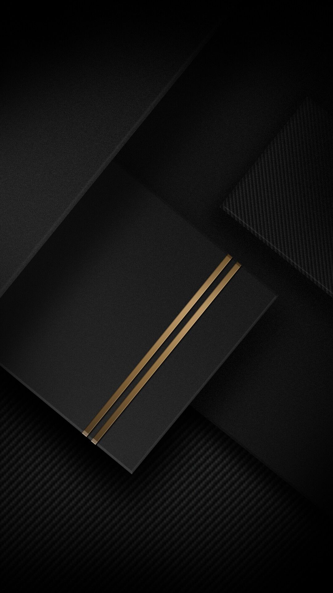 Image by khalil graves on background. Dark phone wallpaper