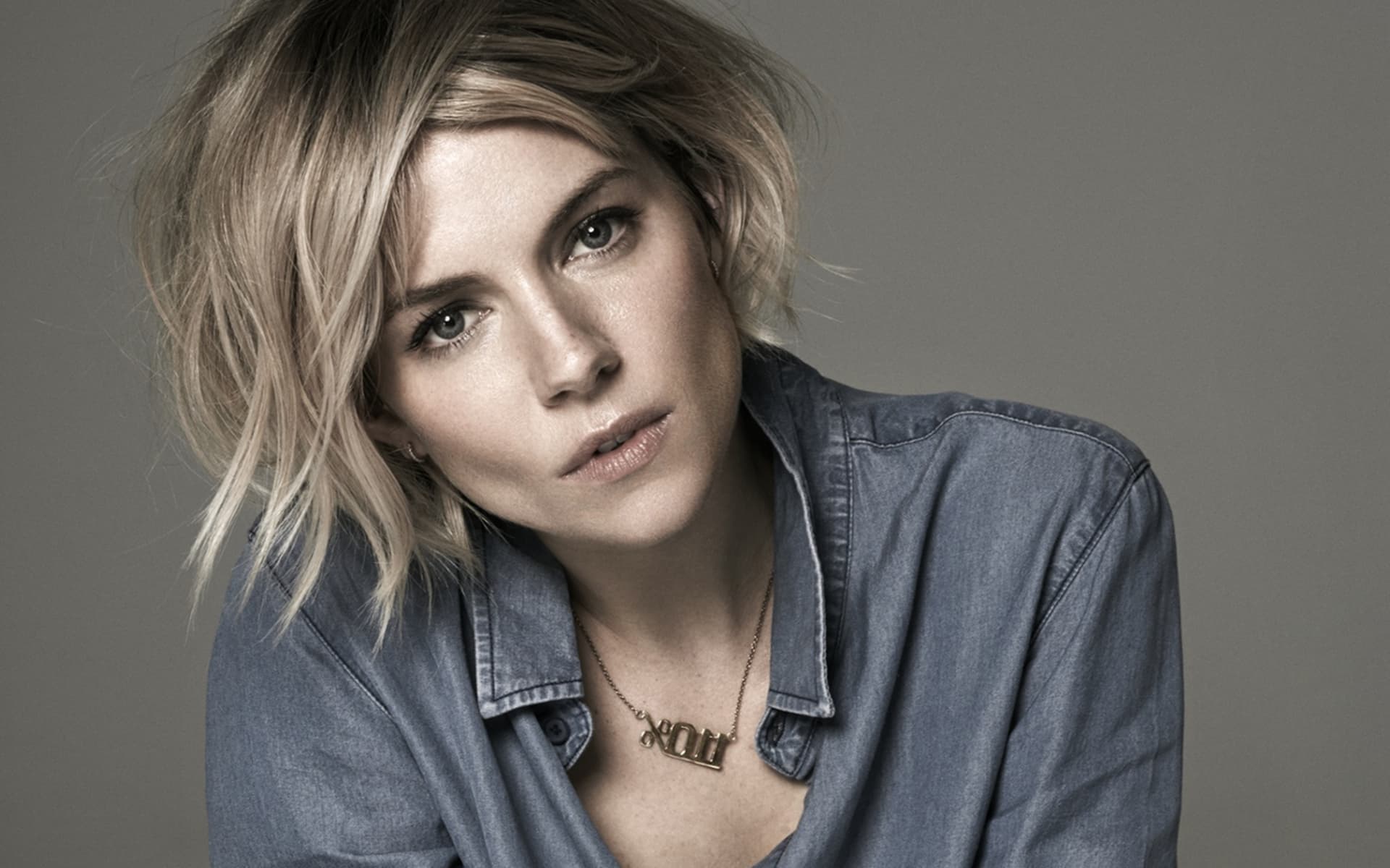 Sienna Miller Background, Picture, Image
