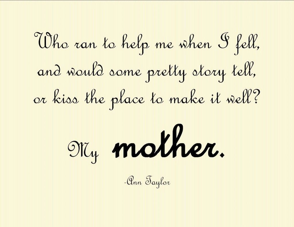 Mothers day quotes from daughter. Quotes Ring. Mothers day