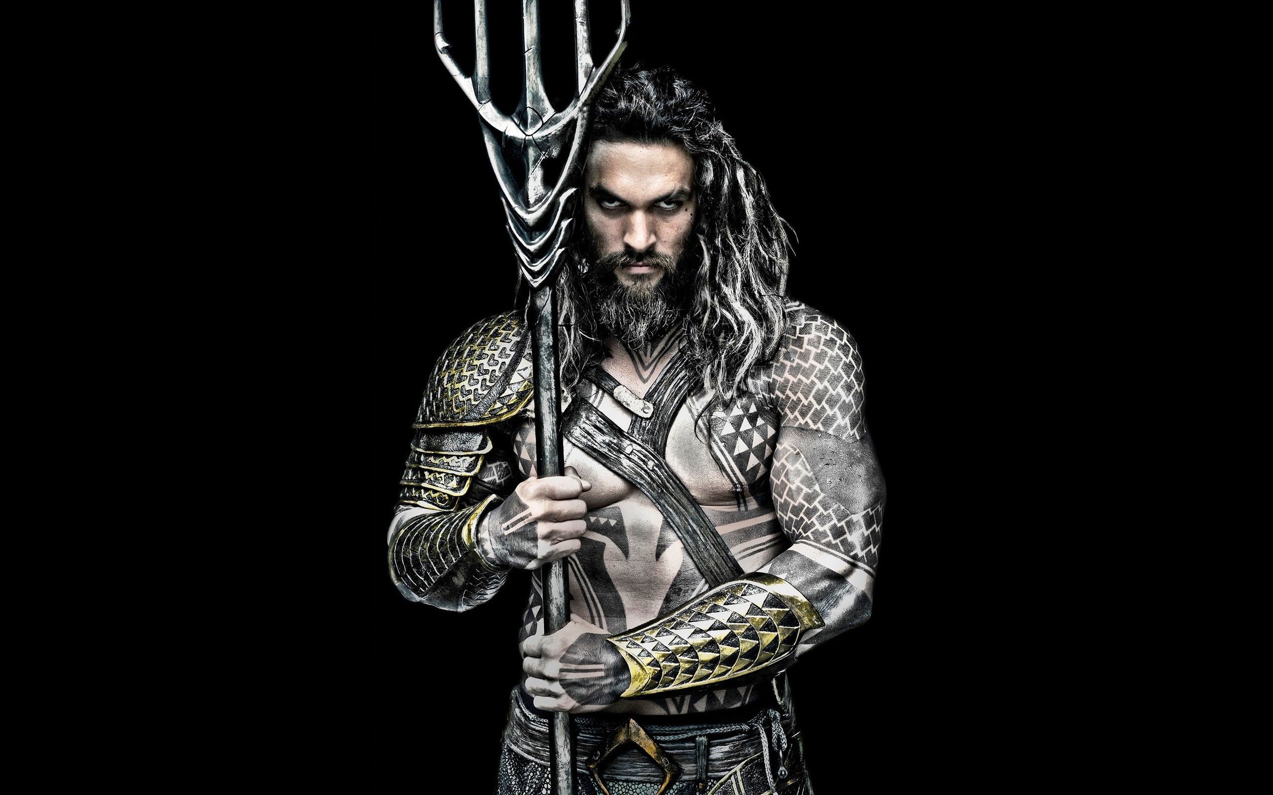 Aquaman wallpaperDownload free awesome full HD background