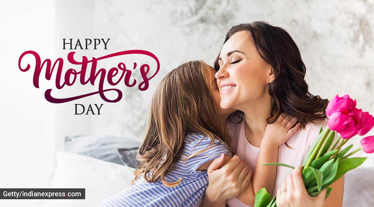Happy Mother's Day 2021: Wishes, Image, Quotes, Status, Messages, Photo Download