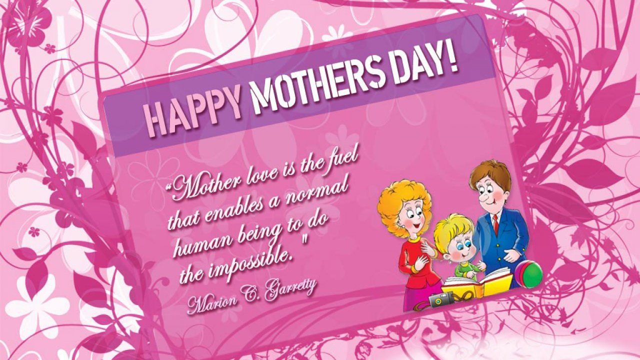 Mothers Day Cards Poem Quotes HD Wallpaper Amazing Cool Apple Mac