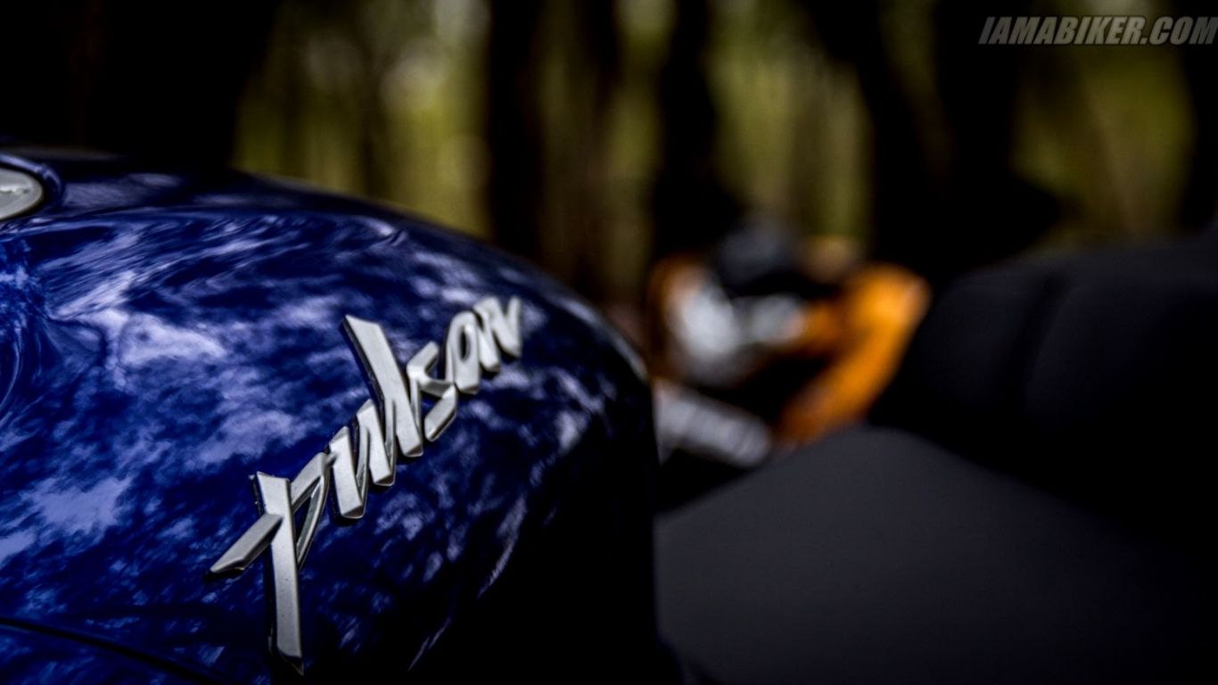 Free download Pulsar 200 Ns Wallpaper HD Wallpaper Gallery