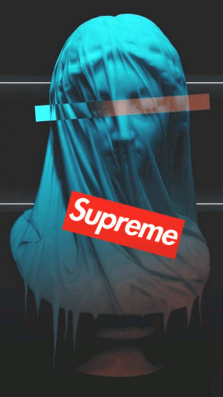 Supreme Backpack Wallpapers - Wallpaper Cave