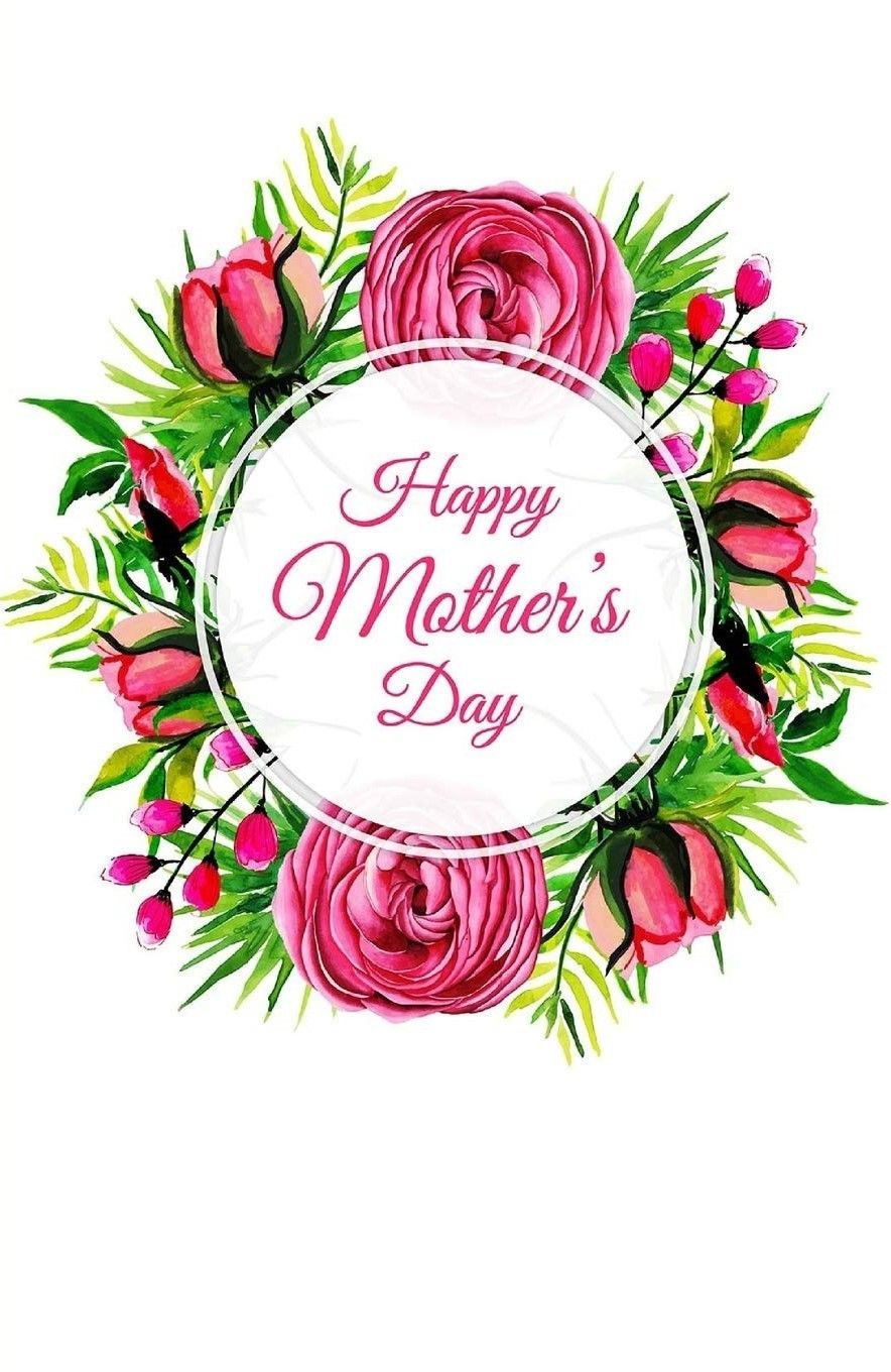 Mothers Day iPhone Wallpaper Free HD Wallpaper