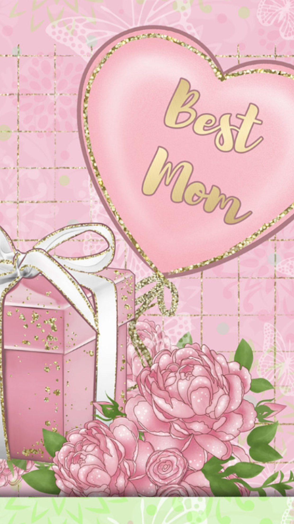 Mothers Day iPhone Wallpapers Wallpaper Cave