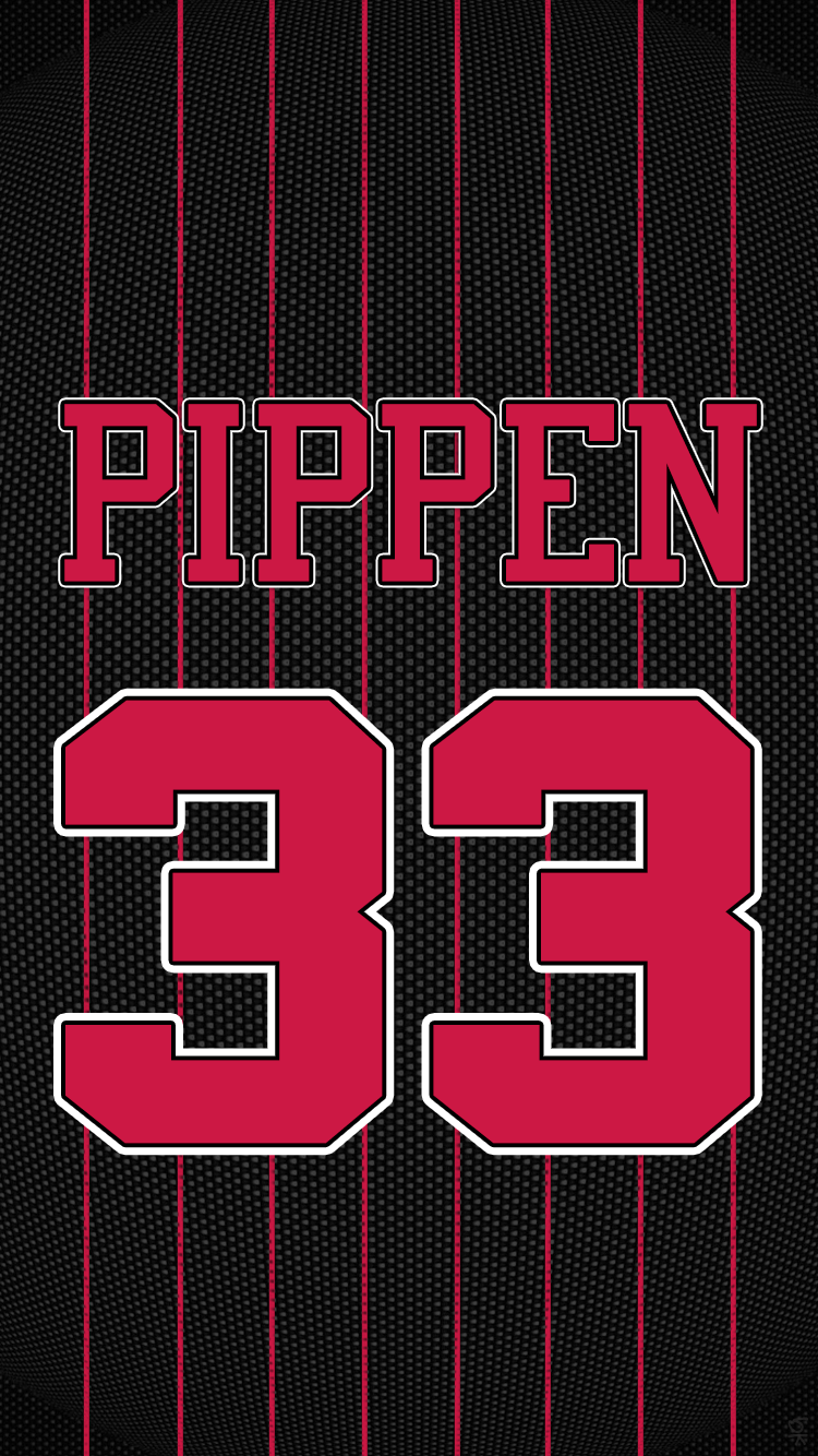 Chicago Bulls Pippen Png.613147 750×334 Pixels. Chicago Bulls