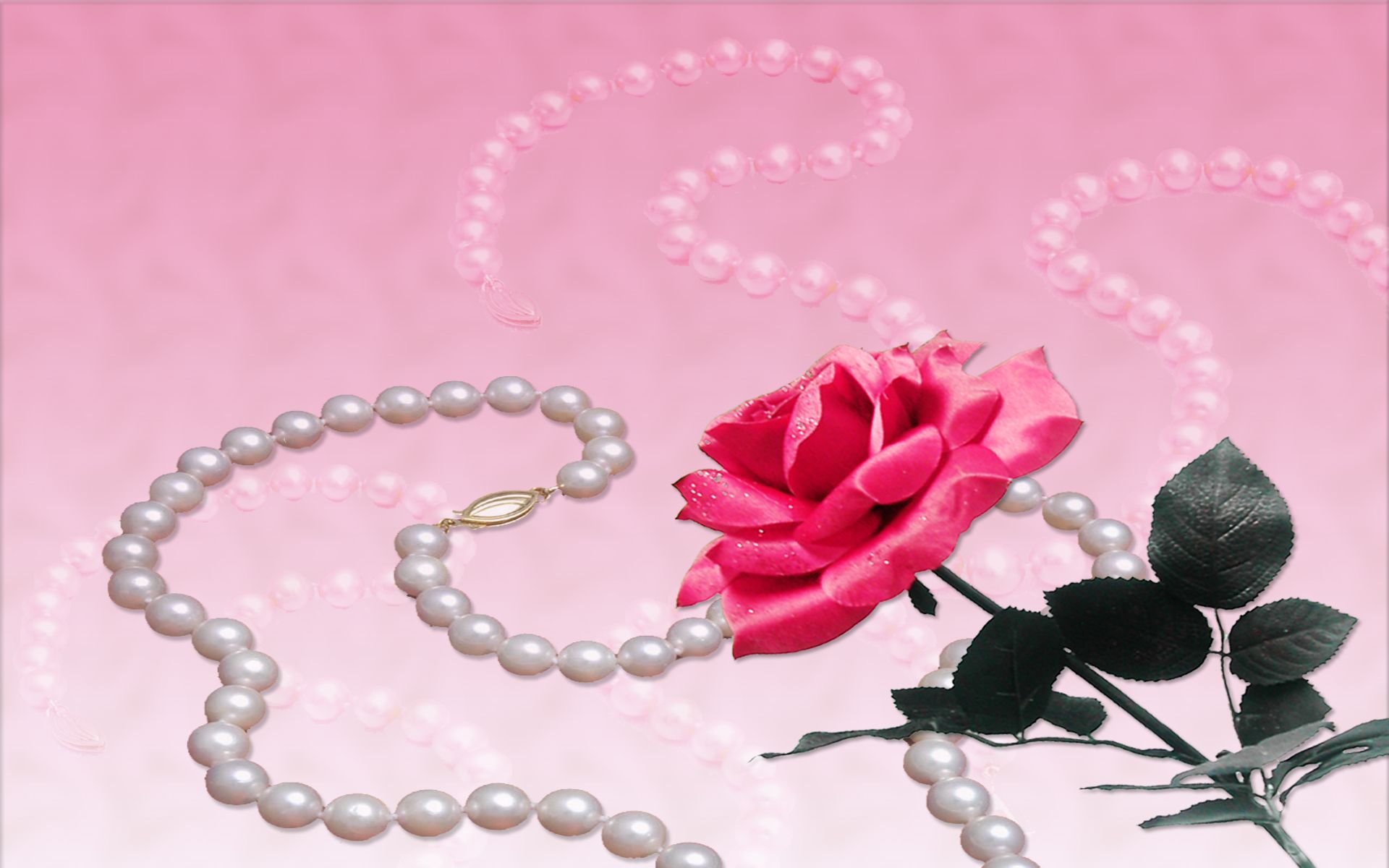 Happy Mother's Day's Day Wallpaper