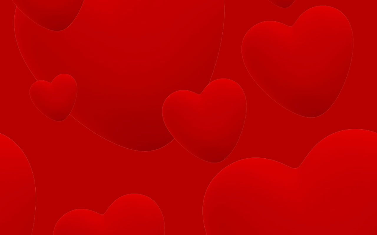 Free Mother's Day Background Image