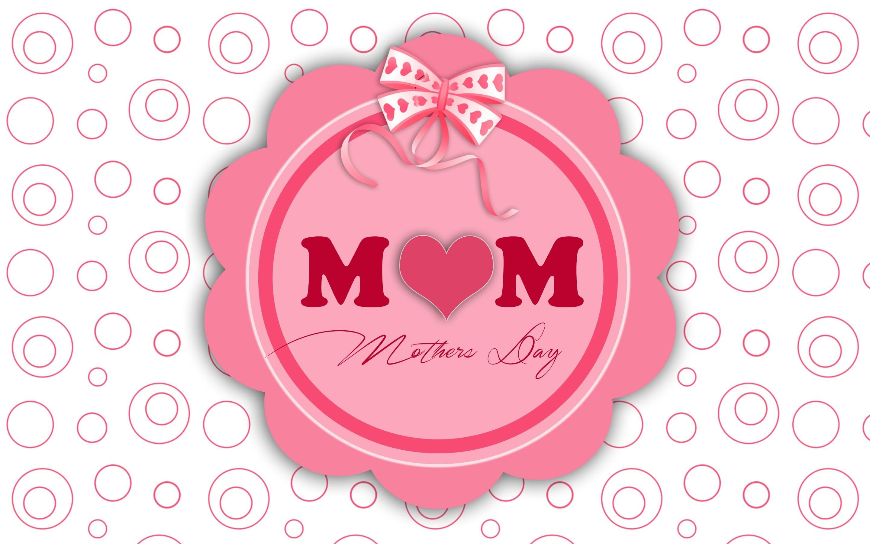 madres wallpaper día de 2015, día de madres, tarjeta HD: Con pantalla: pantalla completa de alta definición