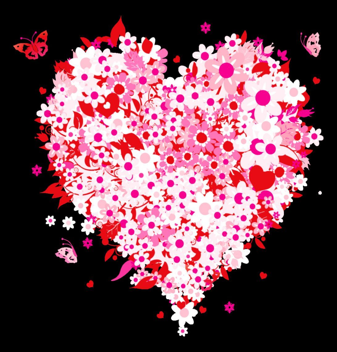 Mothers Day Clip Art Wallpaper