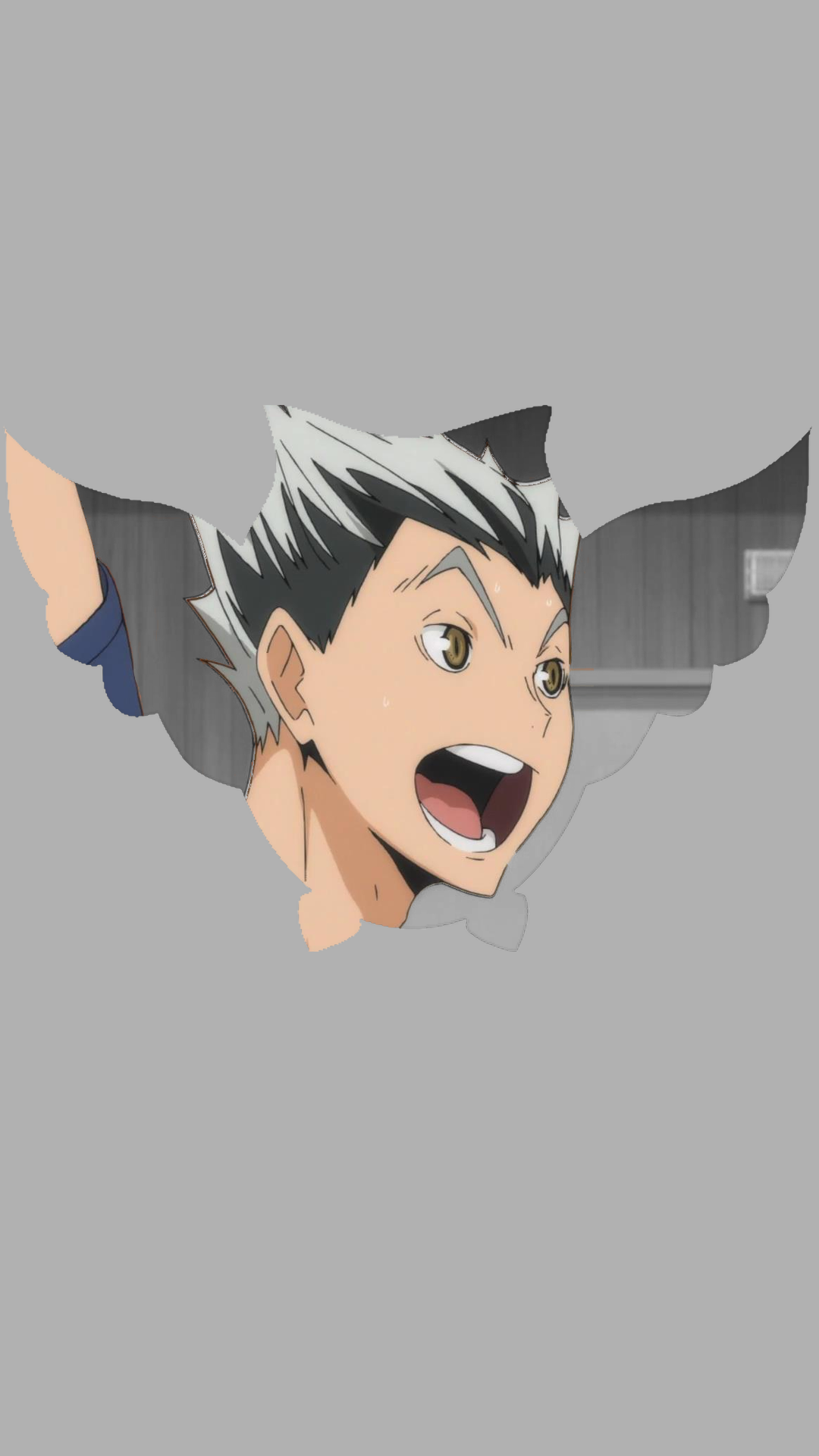 Bokuto Wallpapers - Wallpaper Cave