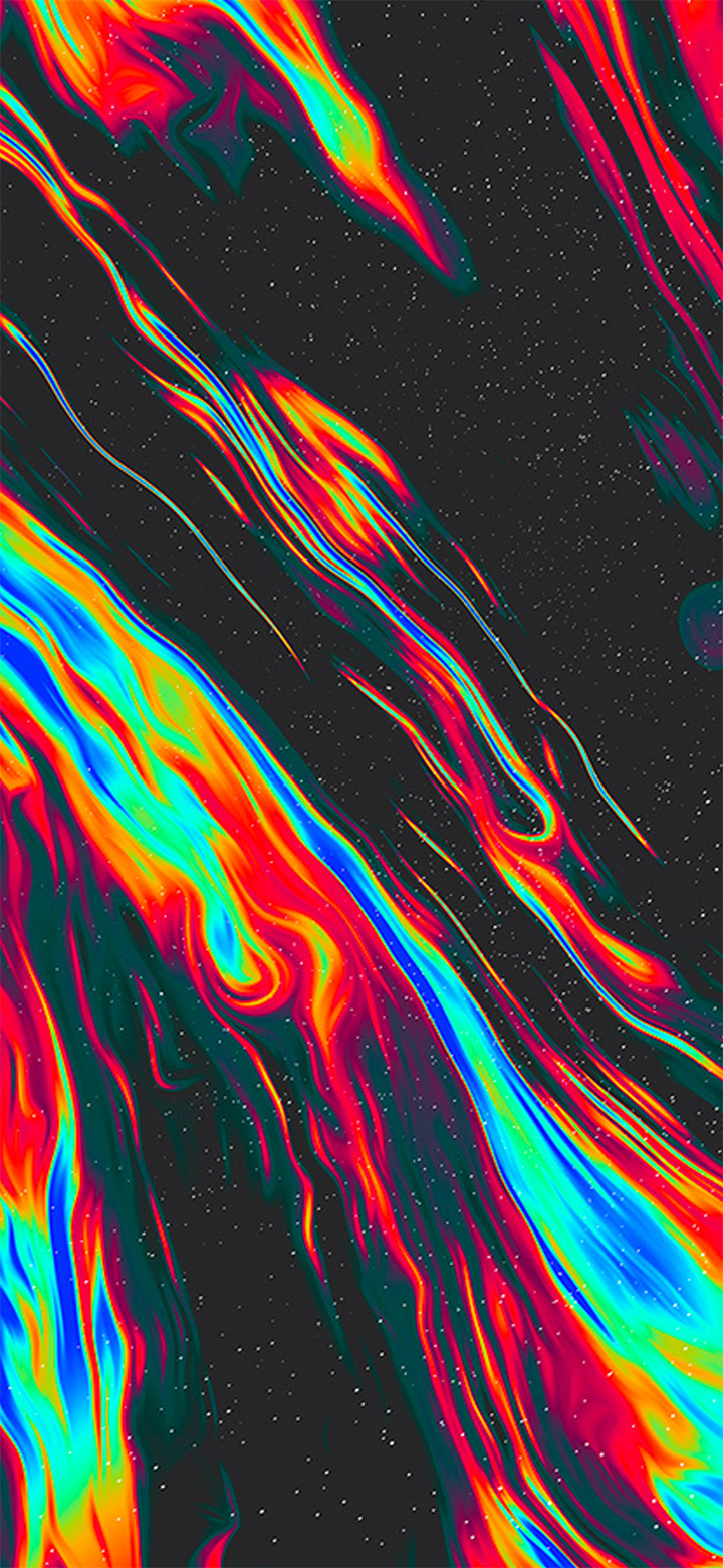 50+ Best Wallpapers for iPhone 11 Pro & iPhone 11 Pro Max [4K] in
