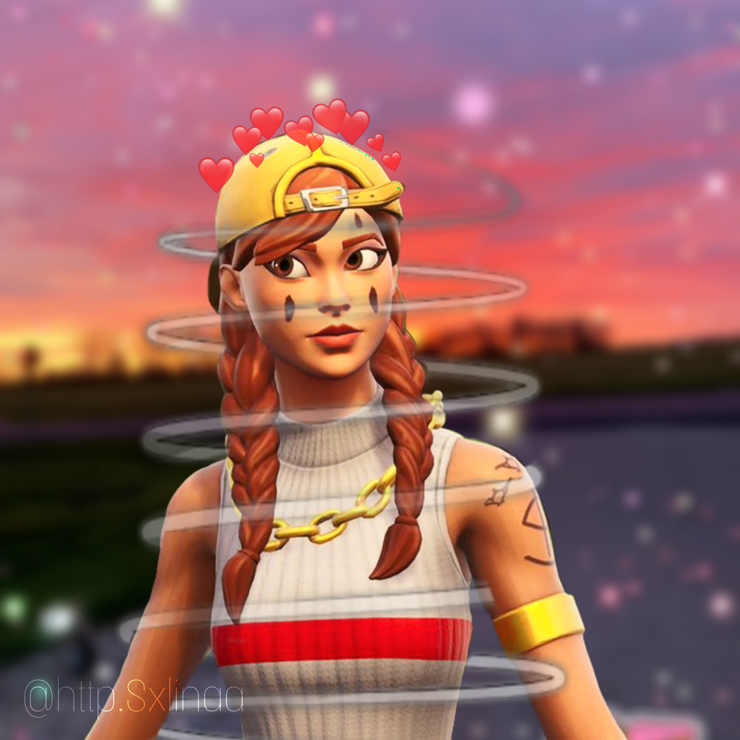 freetoedit #aura #Fortnite #Skin #favorite ❤