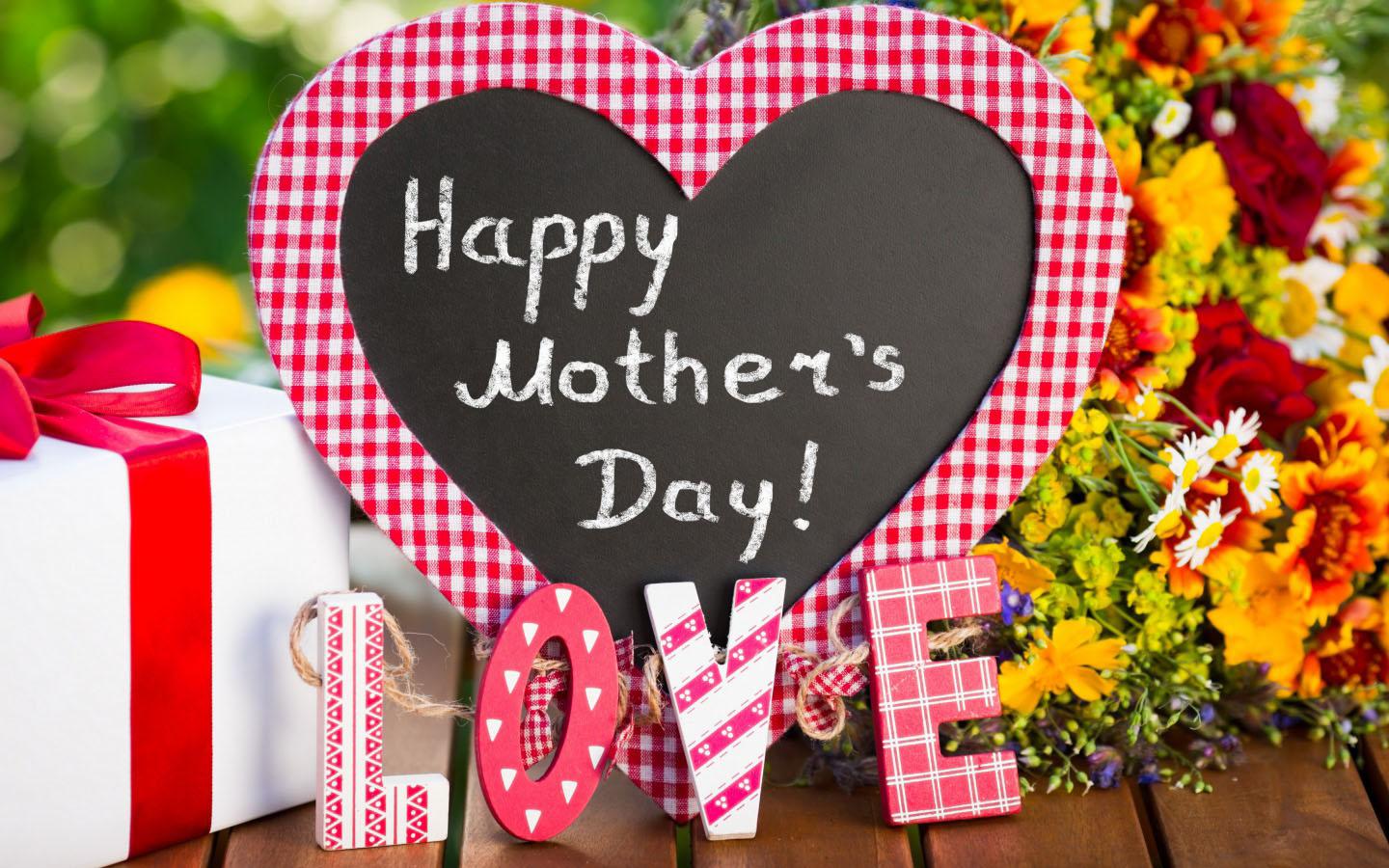 Happy Mother's Day 2020: Image, GIF, Greetings & Wishes for Your