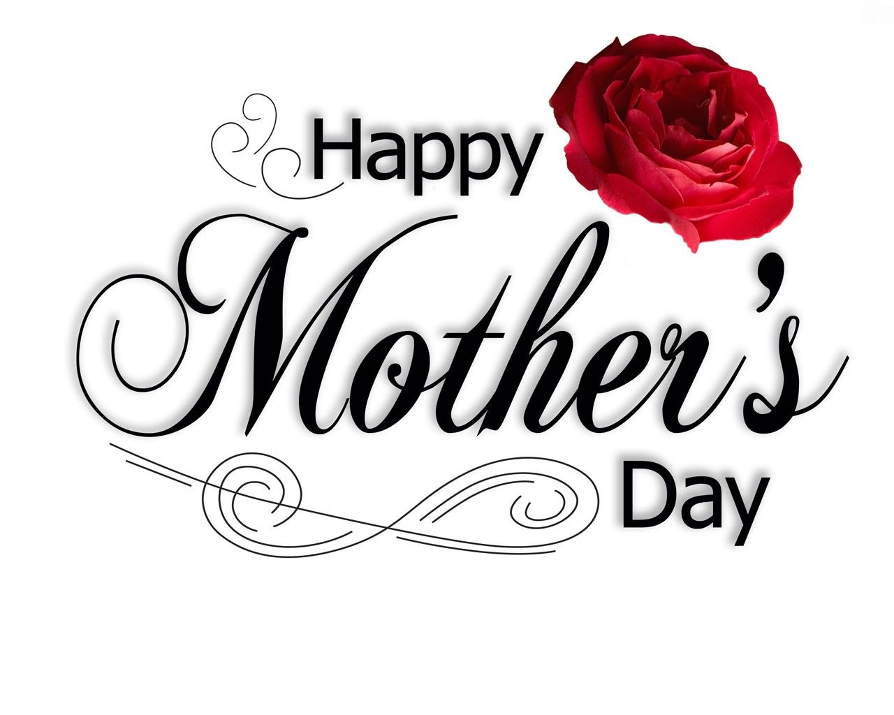 Celebration clipart mother's day, Celebration mother's day