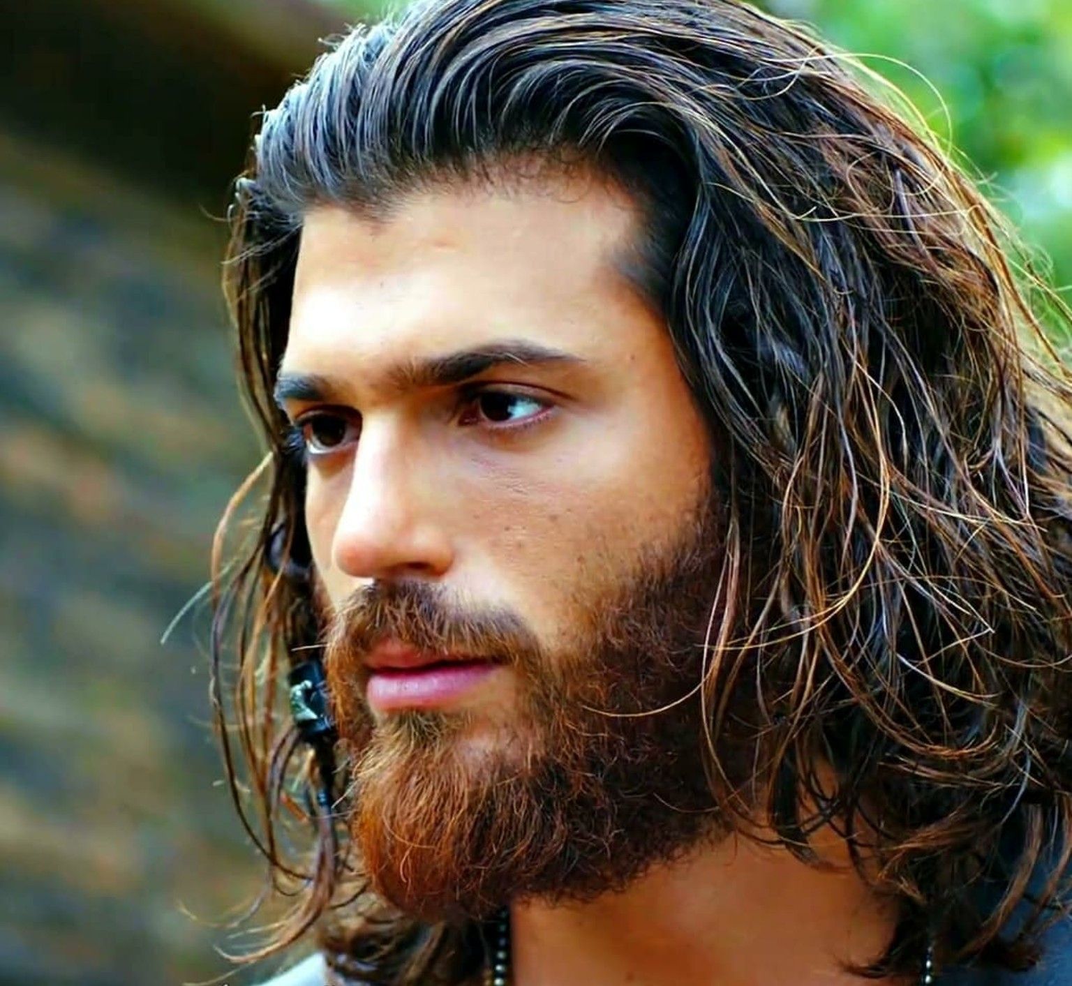 canyaman #candivit #canyamanfan #canyamannews #ErkenciKuş