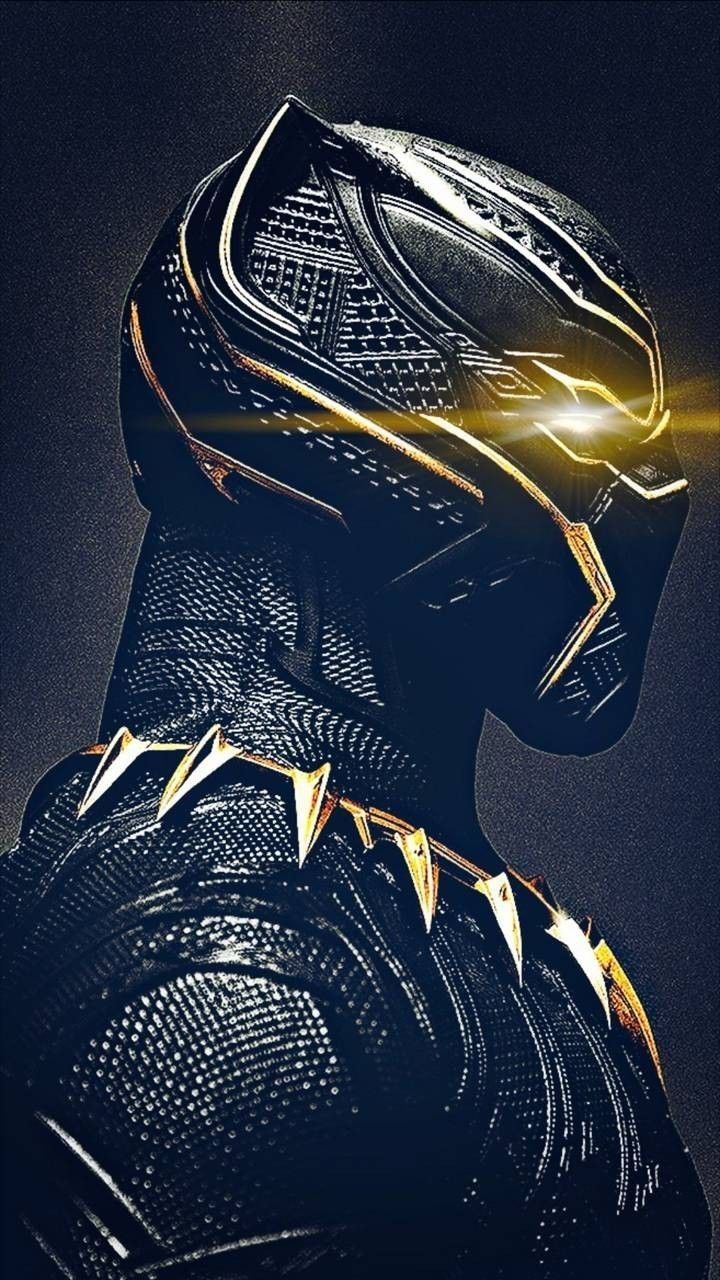 Featured image of post Black Panther Avengers Endgame Wallpaper / Avengers endgame 2019 wallpapers | hdqwalls.com.