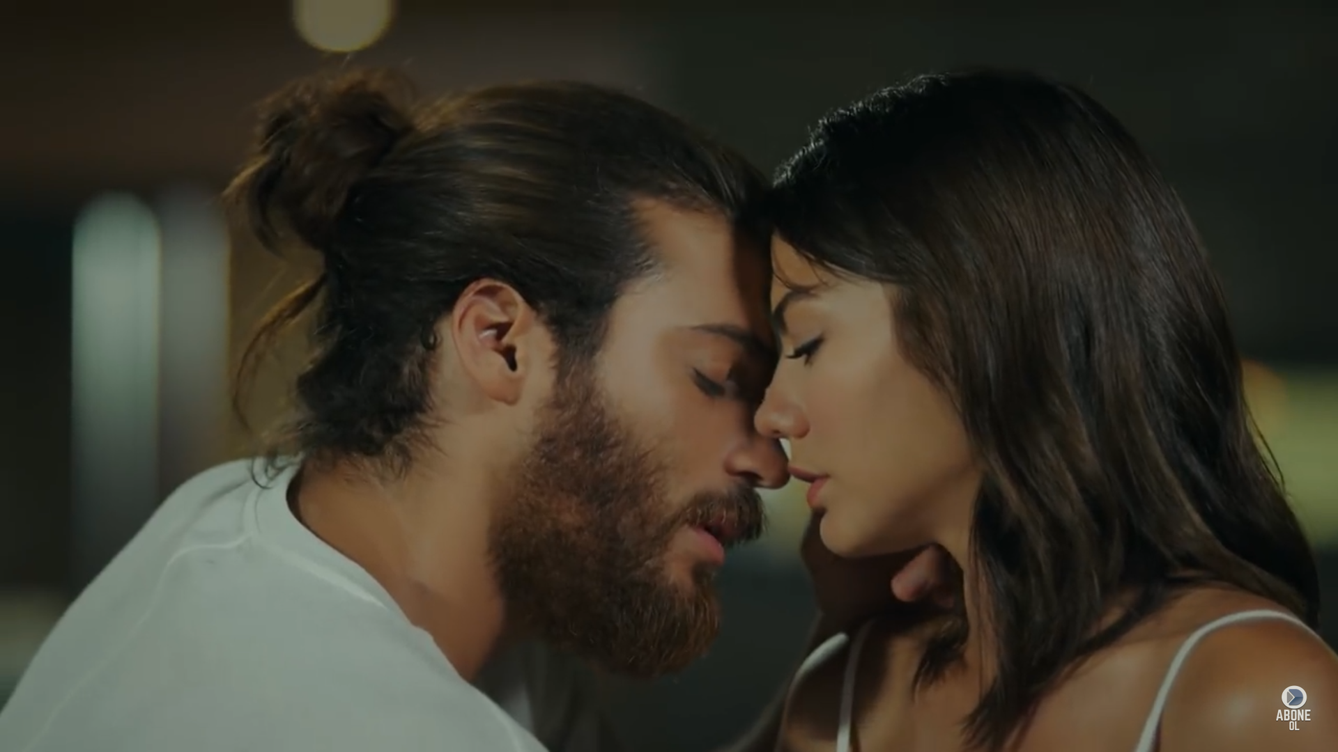 Can Divit, Erkenci Kus Early Bird & Can Divit, May 2020