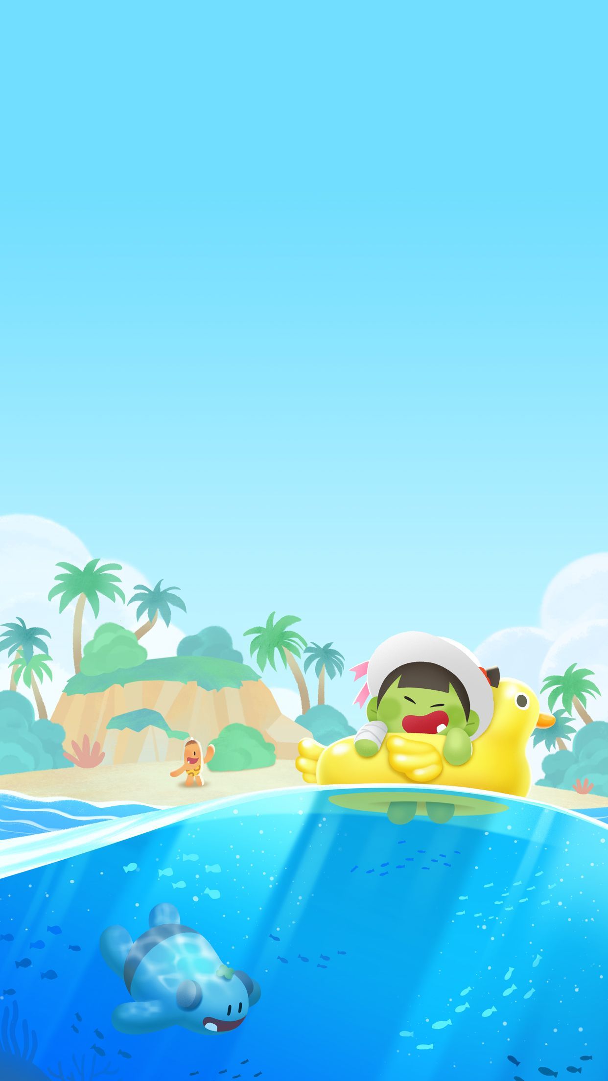 Pin oleh Median Game di Game Design