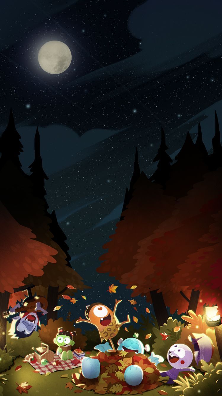 ridhaan에 있는 Ridhaan Venne님의 핀. 그림, 일러스트레이션, 10월