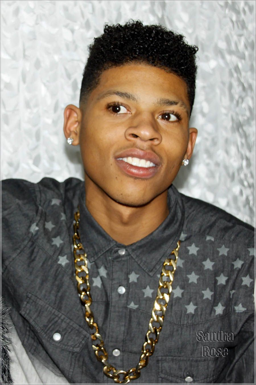 Best bryshere and serayah image. Empire fox, Empire, Empire