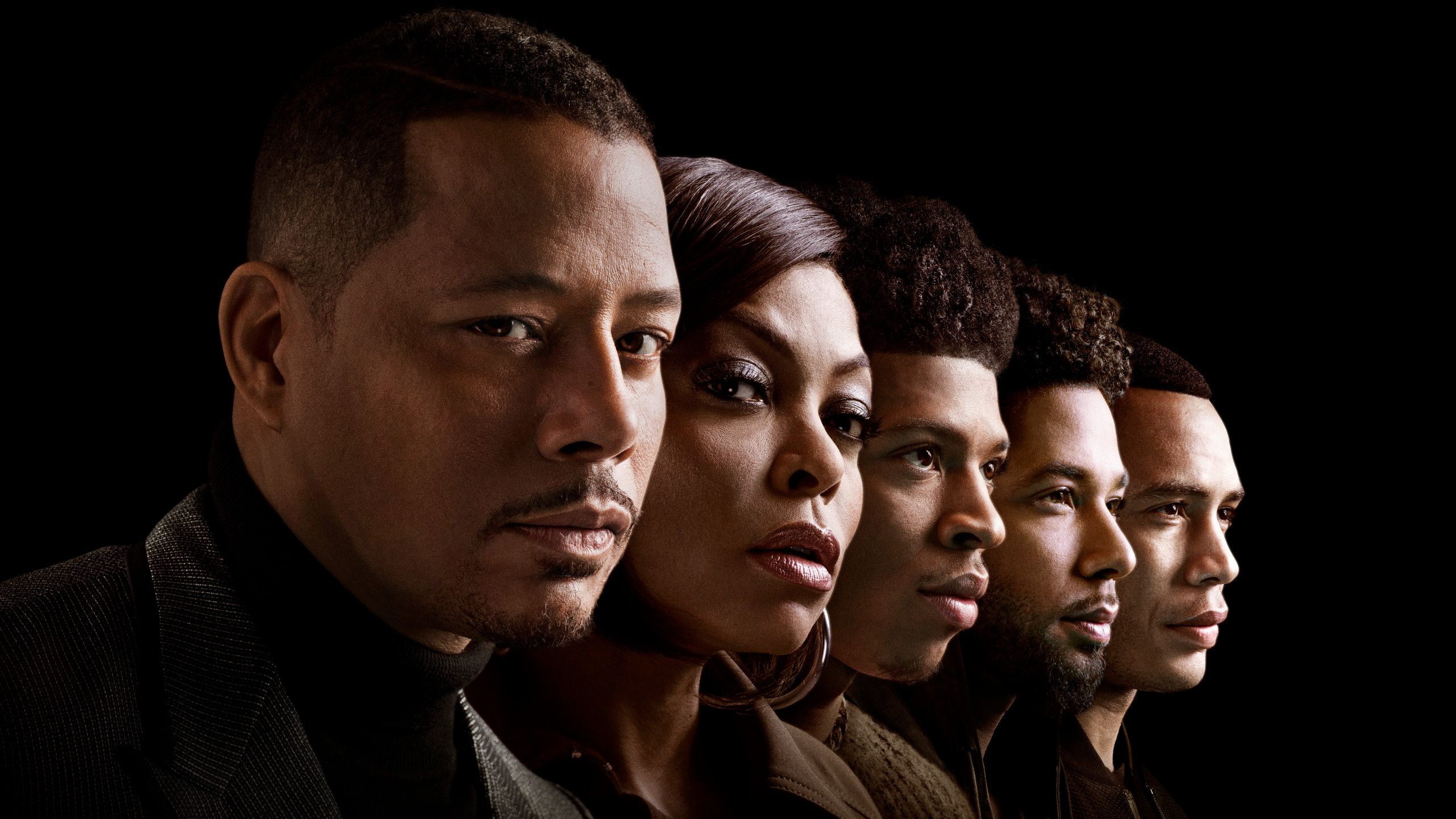 Empire' will go 1 more season, Smollett's future is unclear