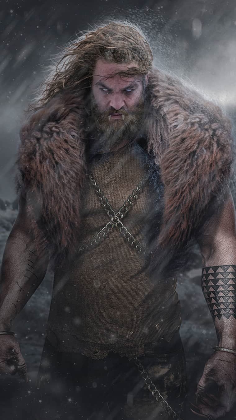 Batman New Suit iPhone Wallpaper. Sabretooth marvel