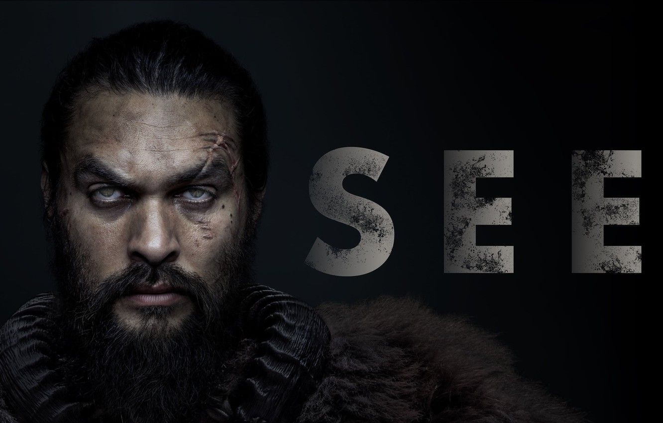 Wallpaper the series, Jason Momoa, Jason Momoa, See, To see image