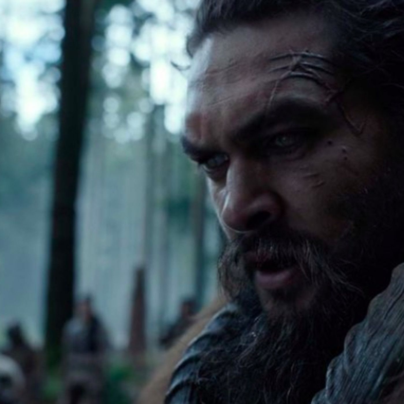 Jason Momoa 2020 Wallpapers - Wallpaper Cave