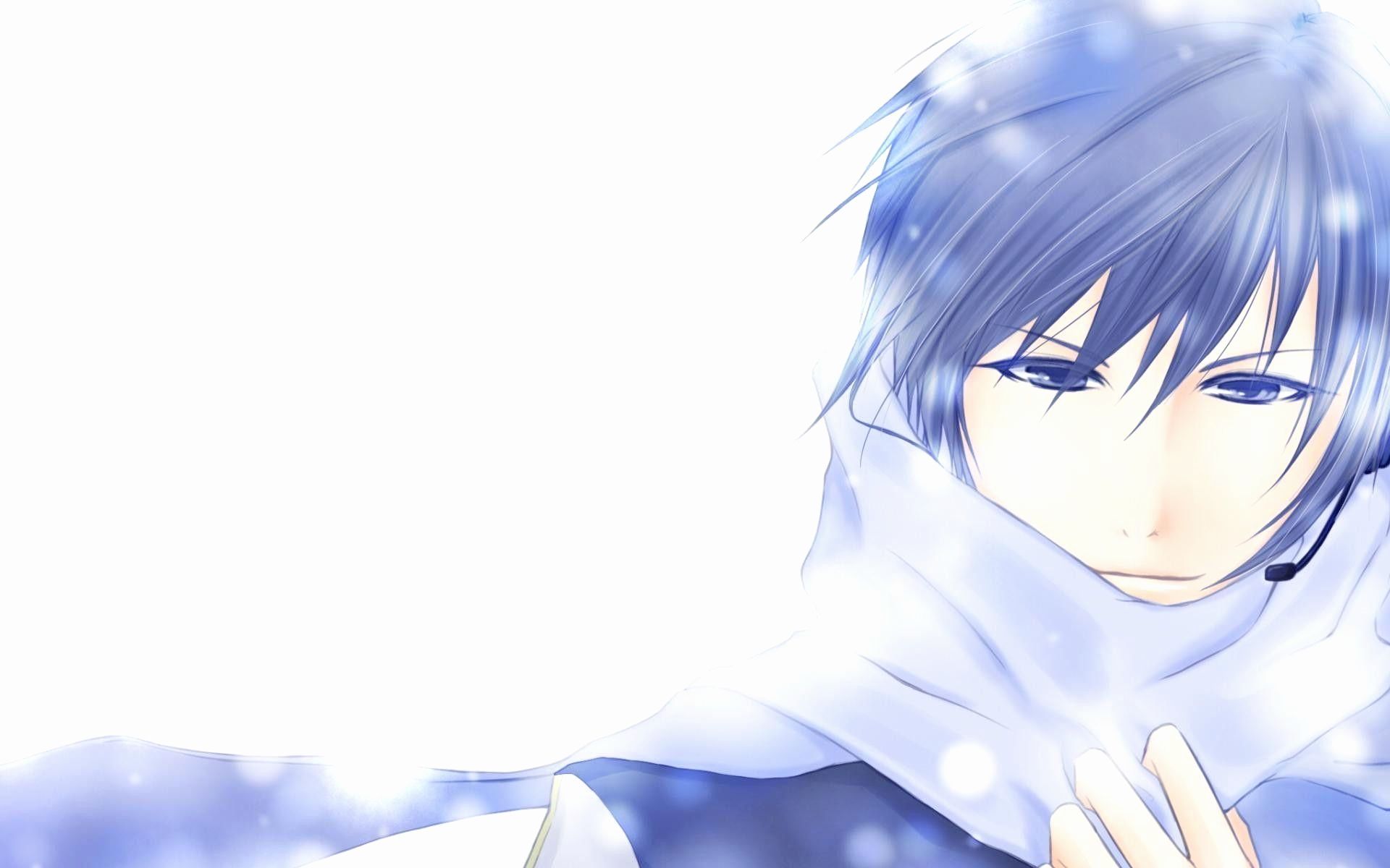 Animated Boys Wallpaper Luxury Anime Boys Wallpaper Wallpaper