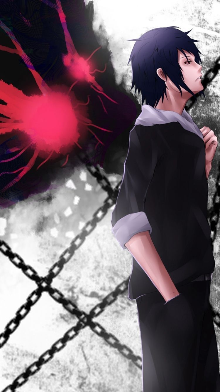 Ayato Wallpapers - Wallpaper Cave