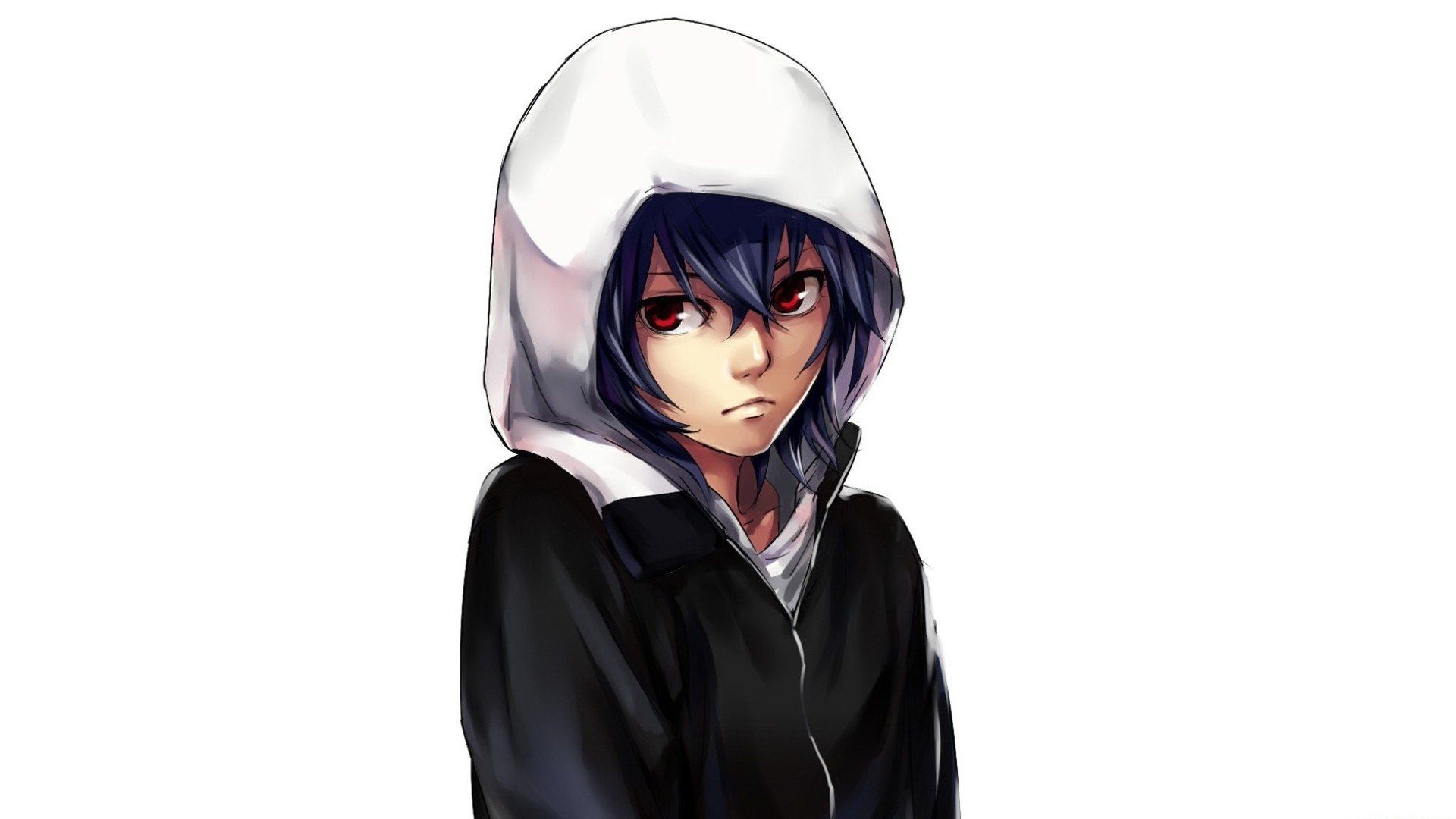 Ayato Kirishima HD Wallpaper and Background Image