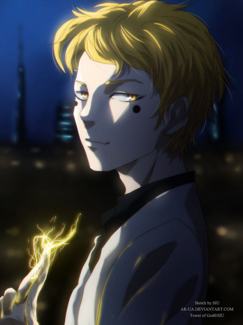 Best Tower of God image. Tower, God, Webtoon