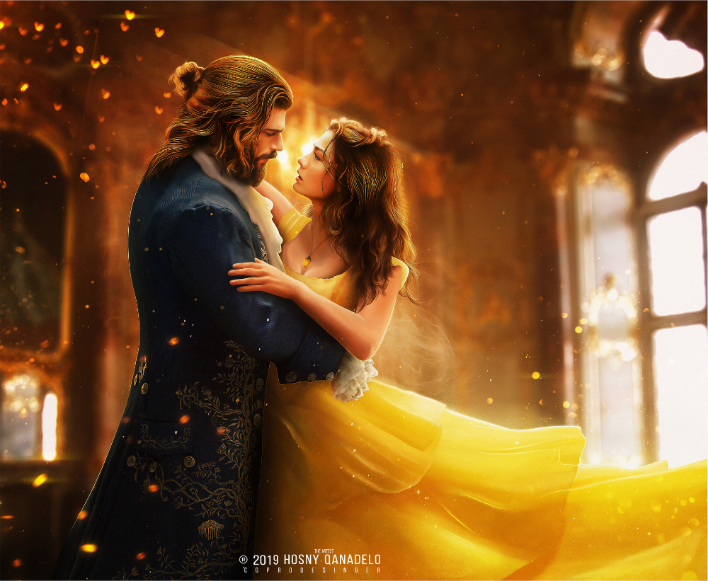 Can And Sanem