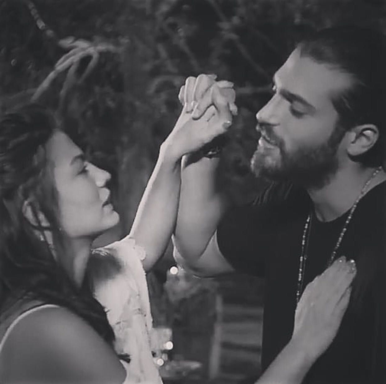 Can Divit, Erkenci Kus Early Bird & Can Divit, May 2020