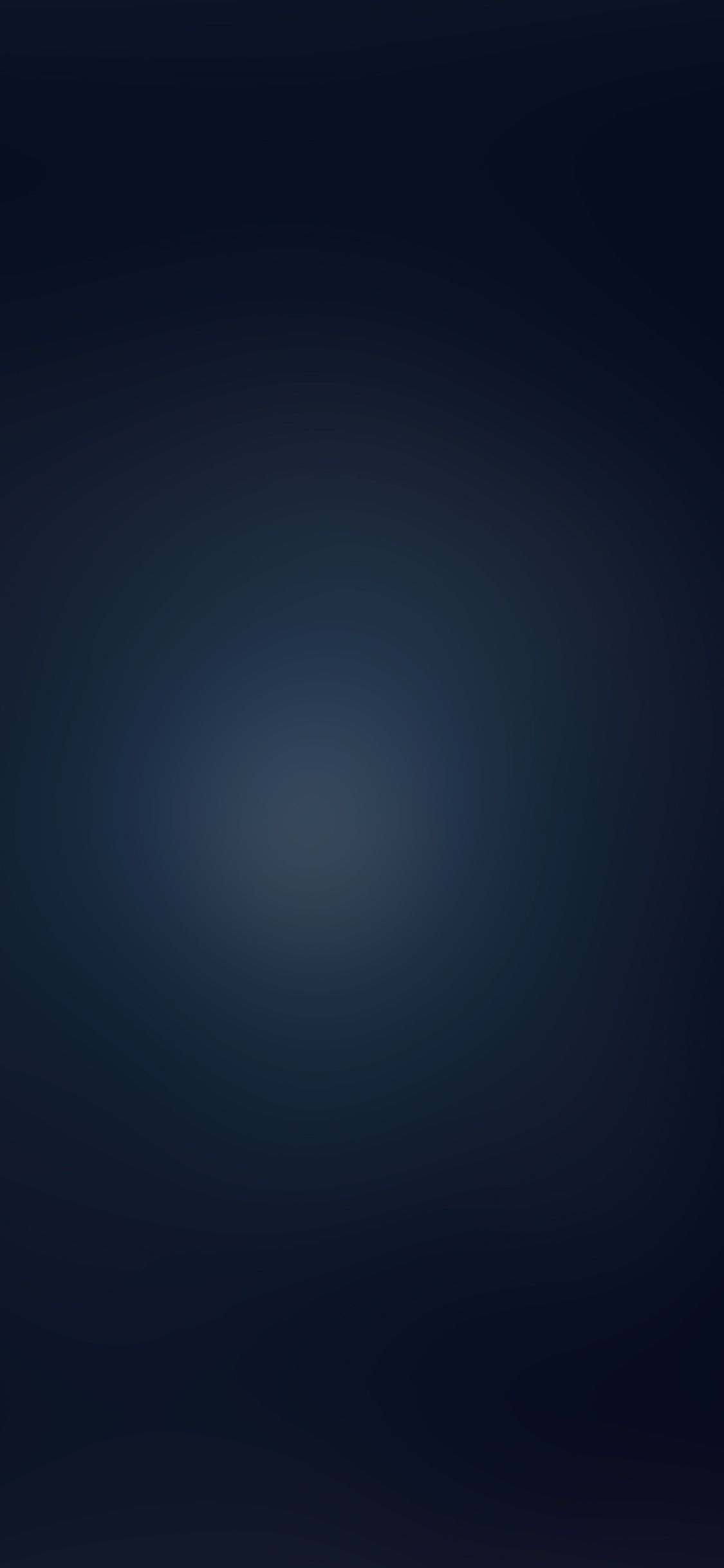 Best Lockscreen iPhone X Wallpaper HD