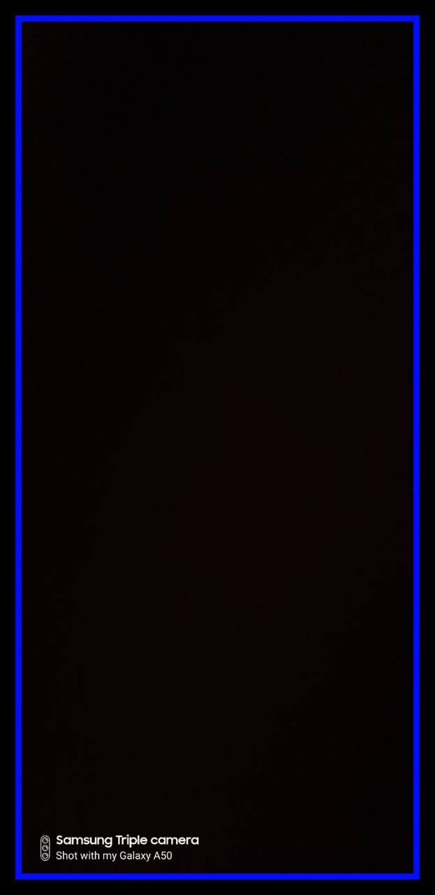 A50 04 Wallpaper