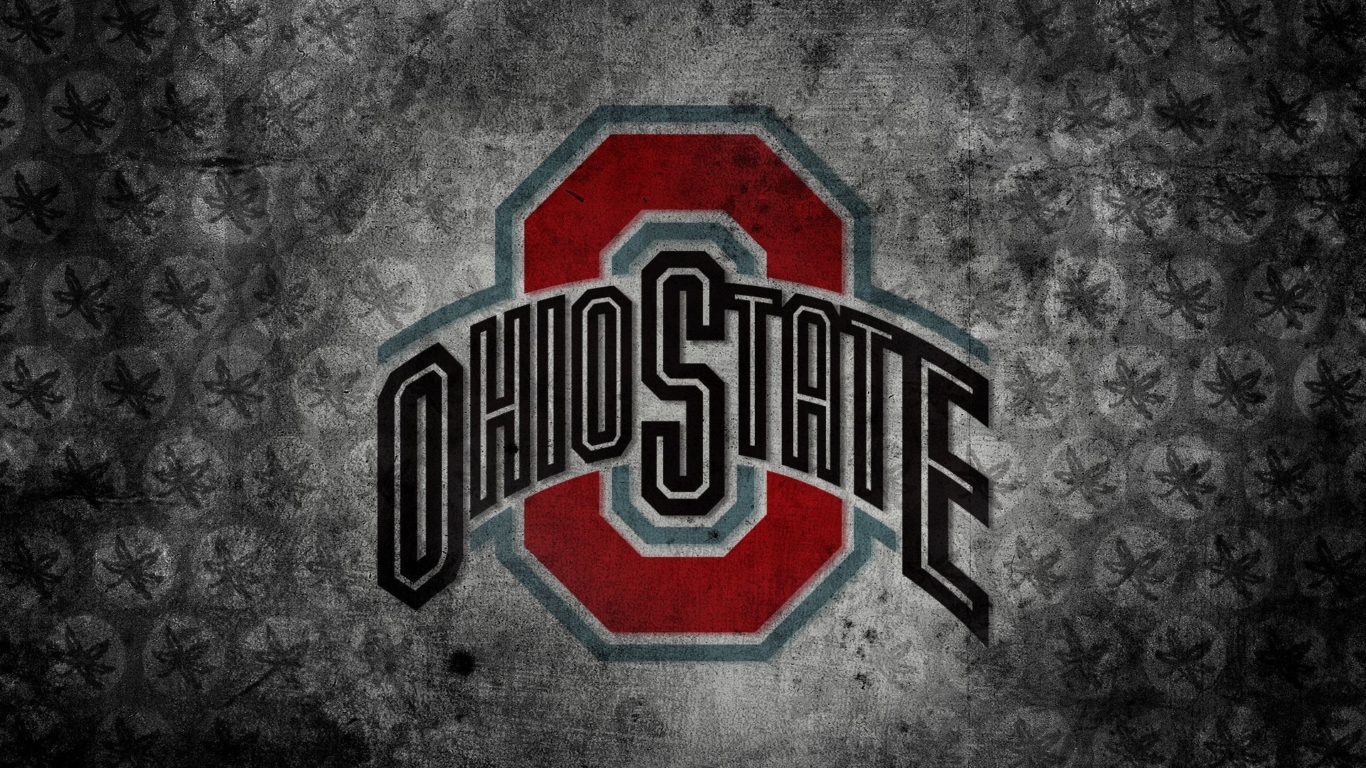 Most Popular Ohio State Desktop Background FULL HD 1080p For PC D. Ohio state wallpaper, Ohio state buckeyes wallpaper, Ohio state buckeyes football wallpaper