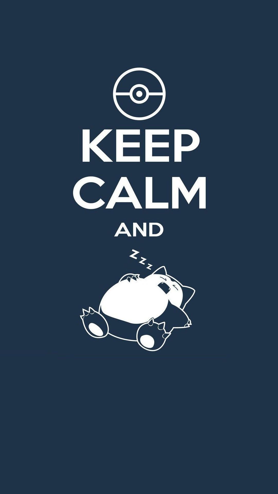 Funny Locked Phone Wallpaper Free Funny Locked Phone